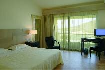   L' Ea Bianca 5* (, )