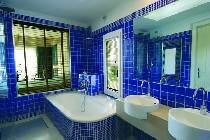   L' Ea Bianca 5* (, )