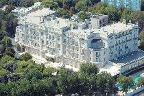   Grand Hotel Rimini 5* (, )