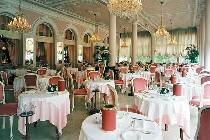   Grand Hotel Rimini 5* (, )