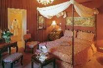   Grand Hotel Rimini 5* (, )