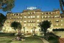   Grand Hotel Rimini 5* (, )