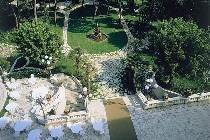   Grand Hotel Rimini 5* (, )