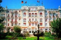   Grand Hotel Rimini 5* (, )