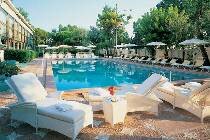   Grand Hotel Rimini 5* (, )