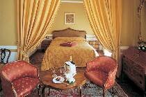   Grand Hotel Rimini 5* (, )