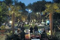   Grand Hotel Rimini 5* (, )