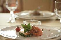 Фотография отеля Romance Hotel 4* (Болгария, Св. Константин и Елена)