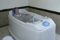 Фотография отеля Romance Hotel 4* (Болгария, Св. Константин и Елена)