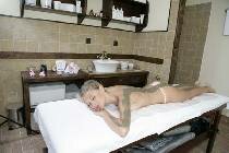 Фотография отеля Romance Hotel 4* (Болгария, Св. Константин и Елена)