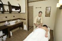 Фотография отеля Romance Hotel 4* (Болгария, Св. Константин и Елена)