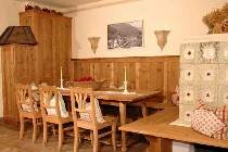 Фотография отеля St. Antoner Hof 5* (Австрия, Сант-Антон)