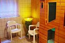 Фотография отеля Kirchplatz 3* (Австрия, Сант-Антон)