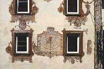 Фотография отеля Schwarzer Adler 4* (Австрия, Сант-Антон)