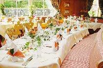 Фотография отеля Schwarzer Adler 4* (Австрия, Сант-Антон)