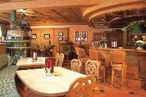 Фотография отеля Schwarzer Adler 4* (Австрия, Сант-Антон)