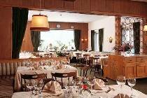 Фотография отеля Mooserkreuz 4* (Австрия, Сант-Антон)