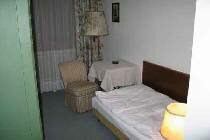 Фотография отеля Mooserkreuz 4* (Австрия, Сант-Антон)