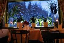 Фотография отеля Mooserkreuz 4* (Австрия, Сант-Антон)