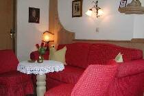 Фотография отеля Aparthotel Veronika 4* (Австрия, Майерхофен)