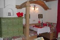 Фотография отеля Aparthotel Veronika 4* (Австрия, Майерхофен)