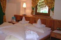 Фотография отеля Aparthotel Veronika 4* (Австрия, Майерхофен)