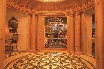 Фотография отеля Berghof 4* (Австрия, Майерхофен)