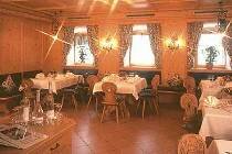 Фотография отеля Berghof 4* (Австрия, Майерхофен)