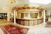 Фотография отеля Fun&spa Strass Hotel 4* (Австрия, Майерхофен)