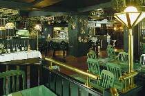 Фотография отеля Fun&spa Strass Hotel 4* (Австрия, Майерхофен)