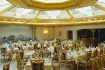 Фотография отеля Fun&spa Strass Hotel 4* (Австрия, Майерхофен)