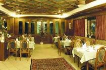 Фотография отеля Fun&spa Strass Hotel 4* (Австрия, Майерхофен)