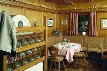 Фотография отеля Fun&spa Strass Hotel 4* (Австрия, Майерхофен)