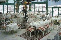 Фотография отеля Fun&spa Strass Hotel 4* (Австрия, Майерхофен)