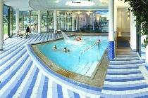 Фотография отеля Fun&spa Strass Hotel 4* (Австрия, Майерхофен)