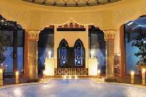 Фотография отеля Fun&spa Strass Hotel 4* (Австрия, Майерхофен)