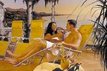 Фотография отеля Garni Ferienhof 4* (Австрия, Майерхофен)