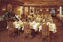 Фотография отеля Mannis Sporthotel 4* (Австрия, Майерхофен)