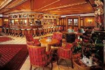 Фотография отеля Mannis Sporthotel 4* (Австрия, Майерхофен)