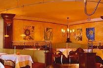 Фотография отеля Mannis Sporthotel 4* (Австрия, Майерхофен)