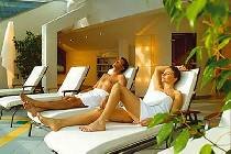 Фотография отеля Mannis Sporthotel 4* (Австрия, Майерхофен)