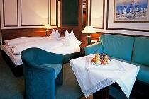 Фотография отеля Mannis Sporthotel 4* (Австрия, Майерхофен)