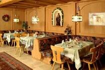   Pramstraller 4* (, )