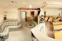   Pramstraller 4* (, )