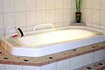   Pramstraller 4* (, )