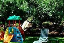   Pramstraller 4* (, )