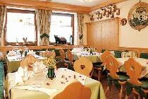 Фотография отеля Rose 4* (Австрия, Майерхофен)