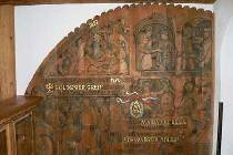 Фотография отеля Goldener Greif 4* (Австрия, Китцбюэль)