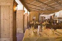 Фотография отеля Goldener Greif 4* (Австрия, Китцбюэль)