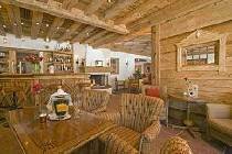 Фотография отеля Goldener Greif 4* (Австрия, Китцбюэль)